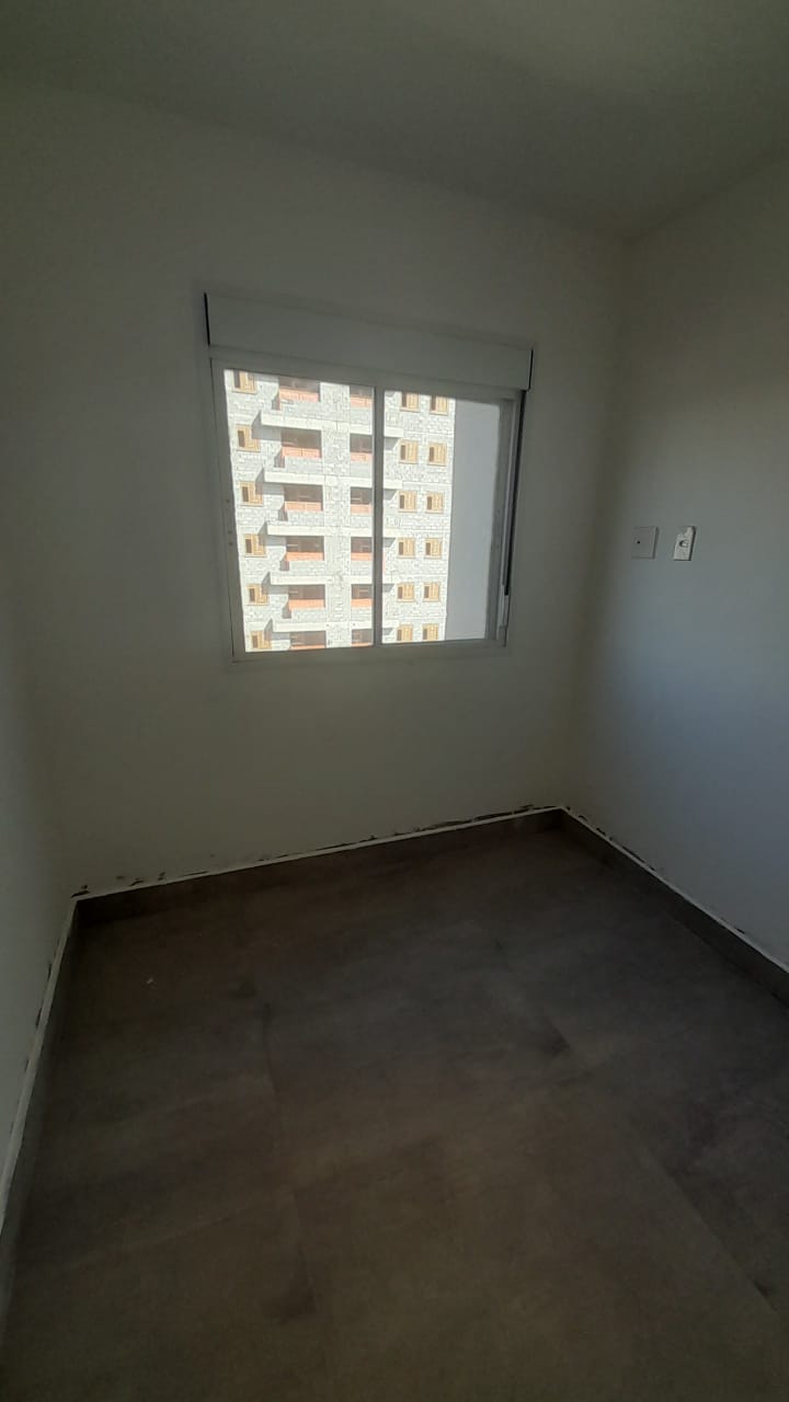 Apartamento para alugar com 3 quartos, 66m² - Foto 3