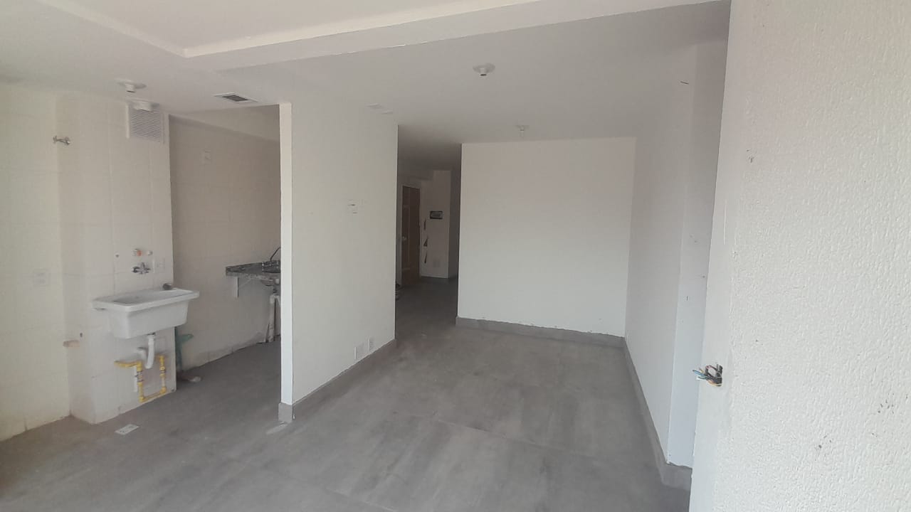 Apartamento para alugar com 3 quartos, 66m² - Foto 21