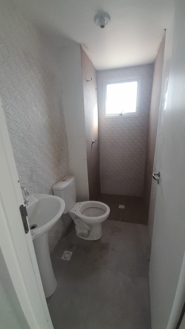 Apartamento para alugar com 3 quartos, 66m² - Foto 14