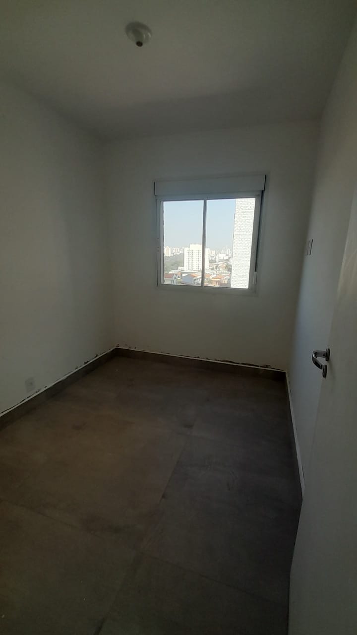 Apartamento para alugar com 3 quartos, 66m² - Foto 4