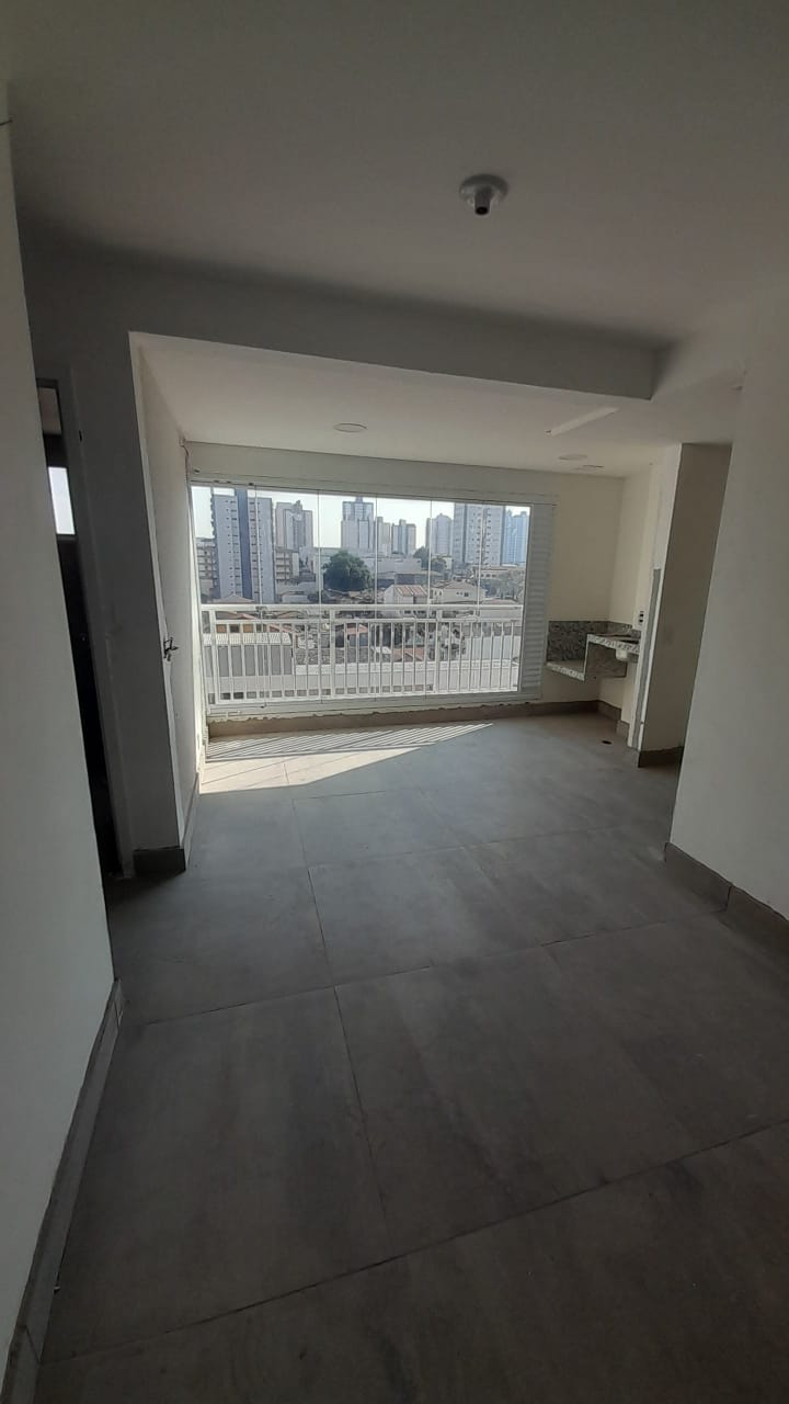 Apartamento para alugar com 3 quartos, 66m² - Foto 12