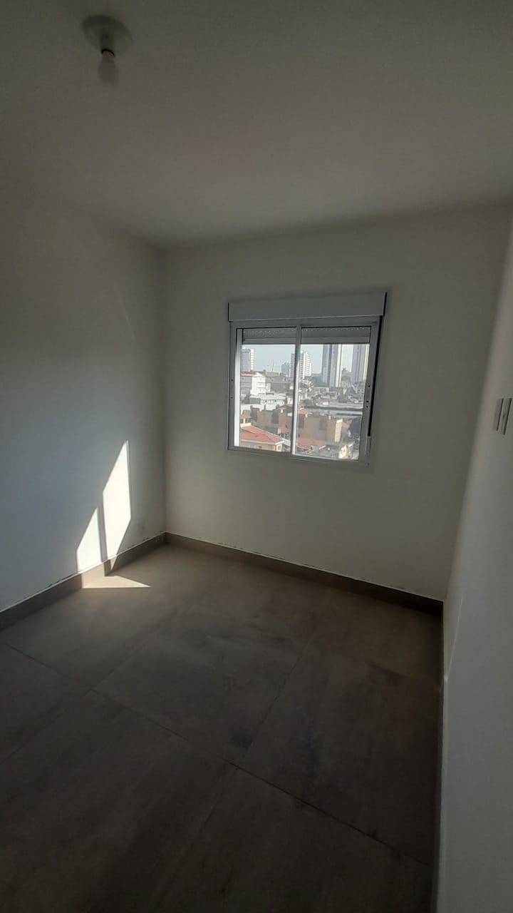 Apartamento para alugar com 3 quartos, 66m² - Foto 2