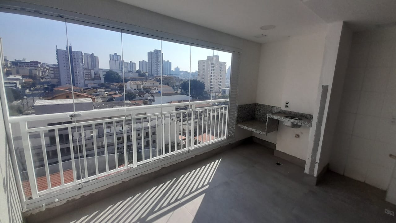 Apartamento para alugar com 3 quartos, 66m² - Foto 11