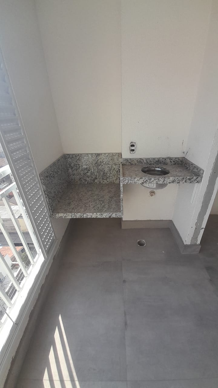 Apartamento para alugar com 3 quartos, 66m² - Foto 15