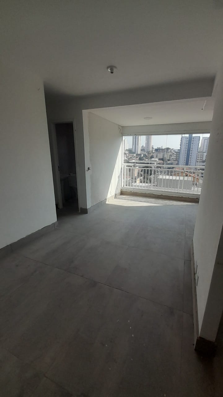 Apartamento para alugar com 3 quartos, 66m² - Foto 6