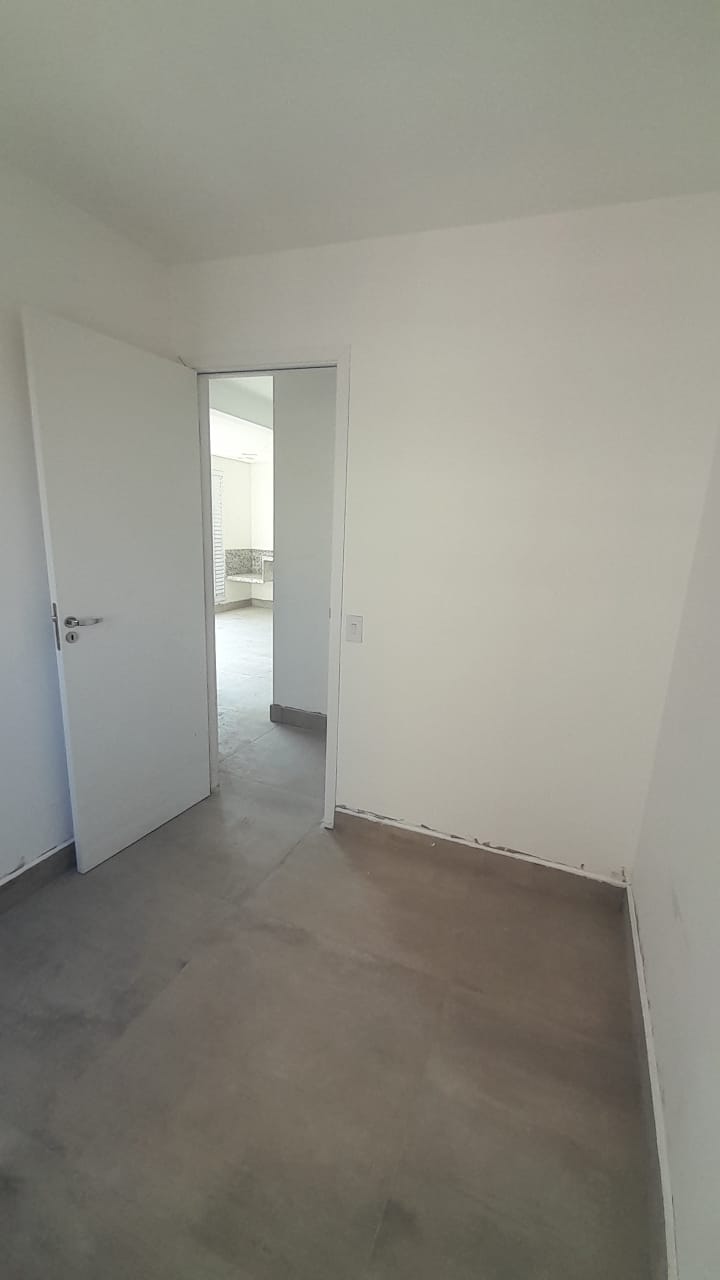 Apartamento para alugar com 3 quartos, 66m² - Foto 22