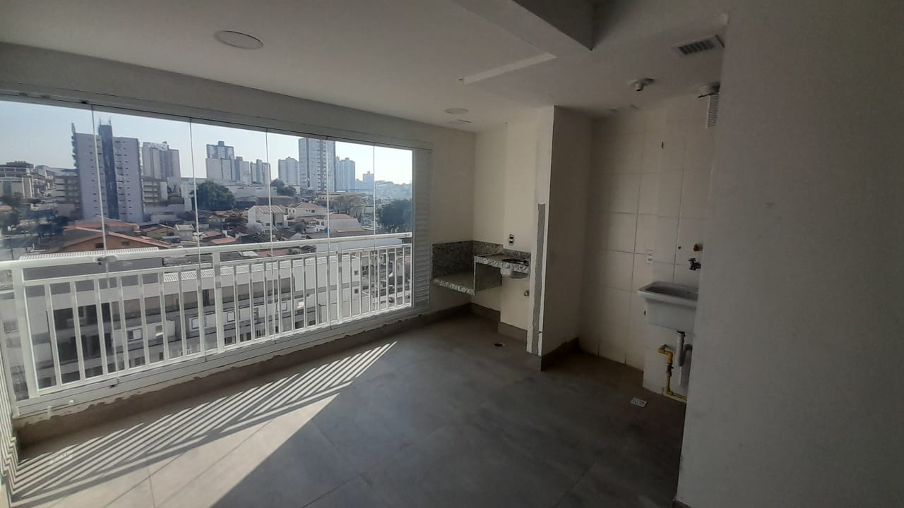 Apartamento para alugar com 3 quartos, 66m² - Foto 16