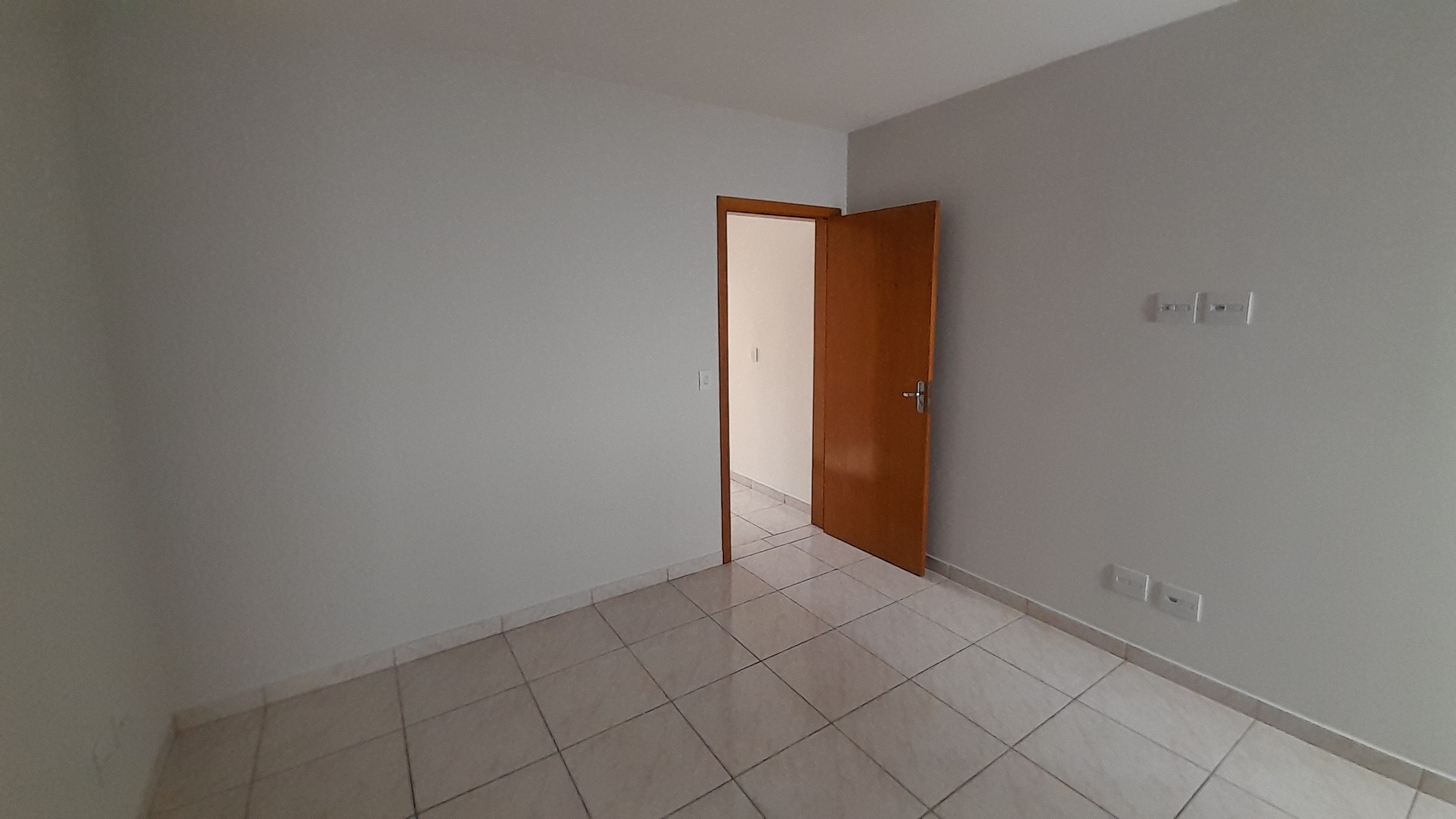 Sobrado à venda com 2 quartos, 68m² - Foto 17