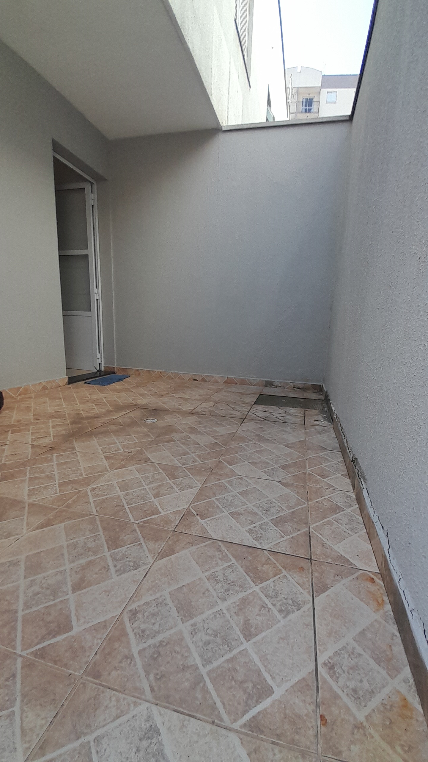 Sobrado à venda com 2 quartos, 68m² - Foto 13