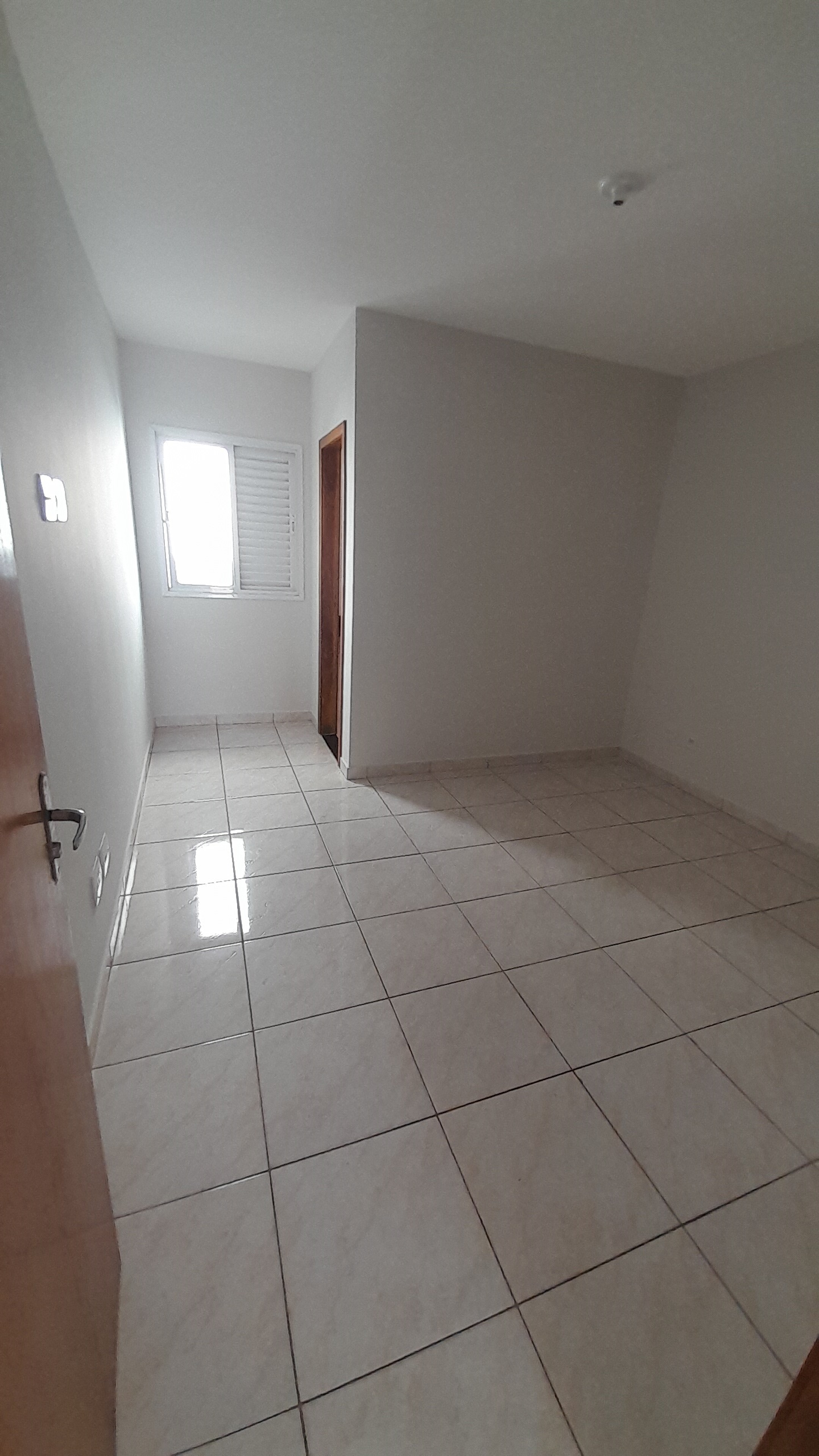 Sobrado à venda com 2 quartos, 68m² - Foto 14