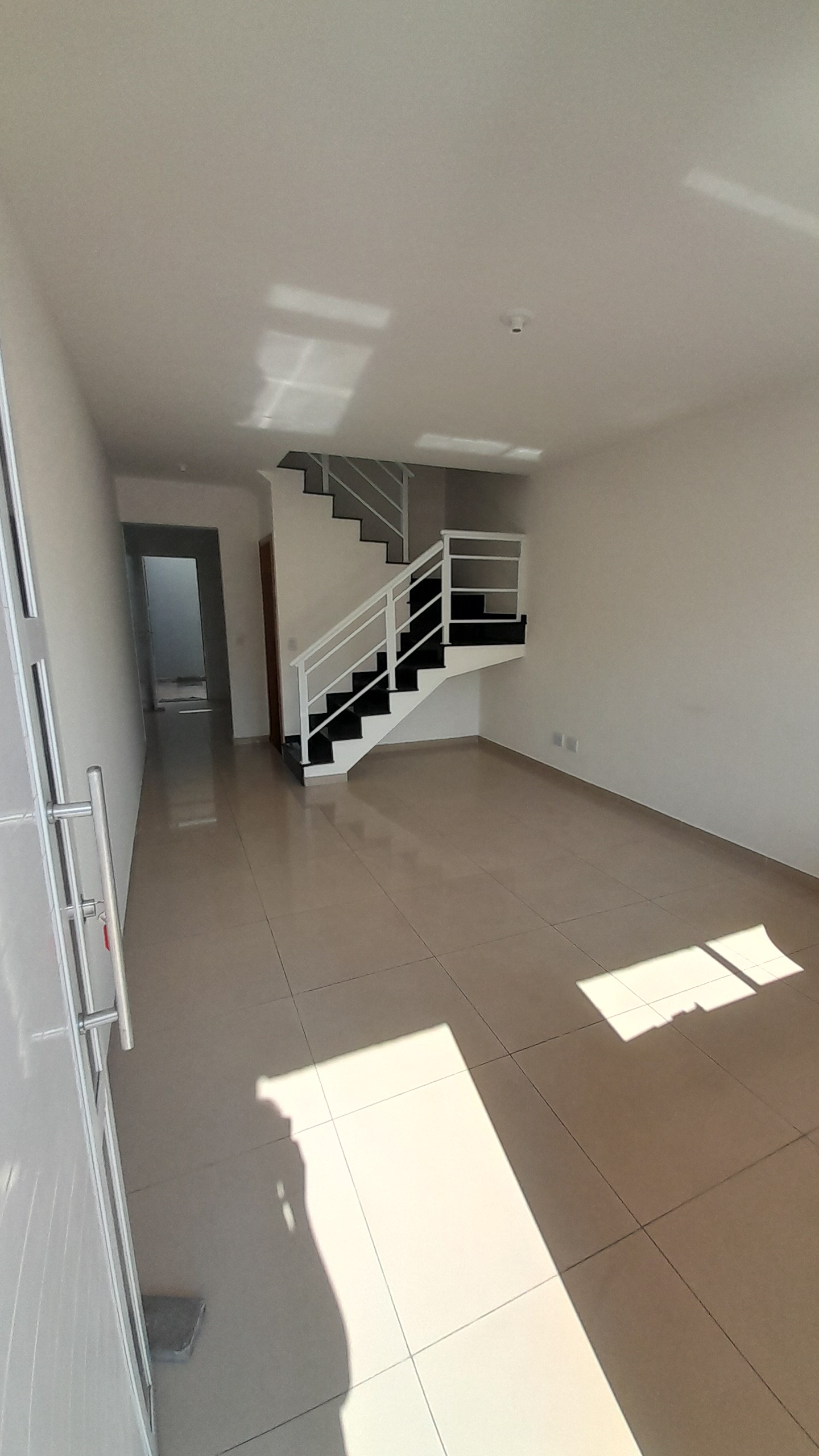 Sobrado à venda com 2 quartos, 68m² - Foto 21