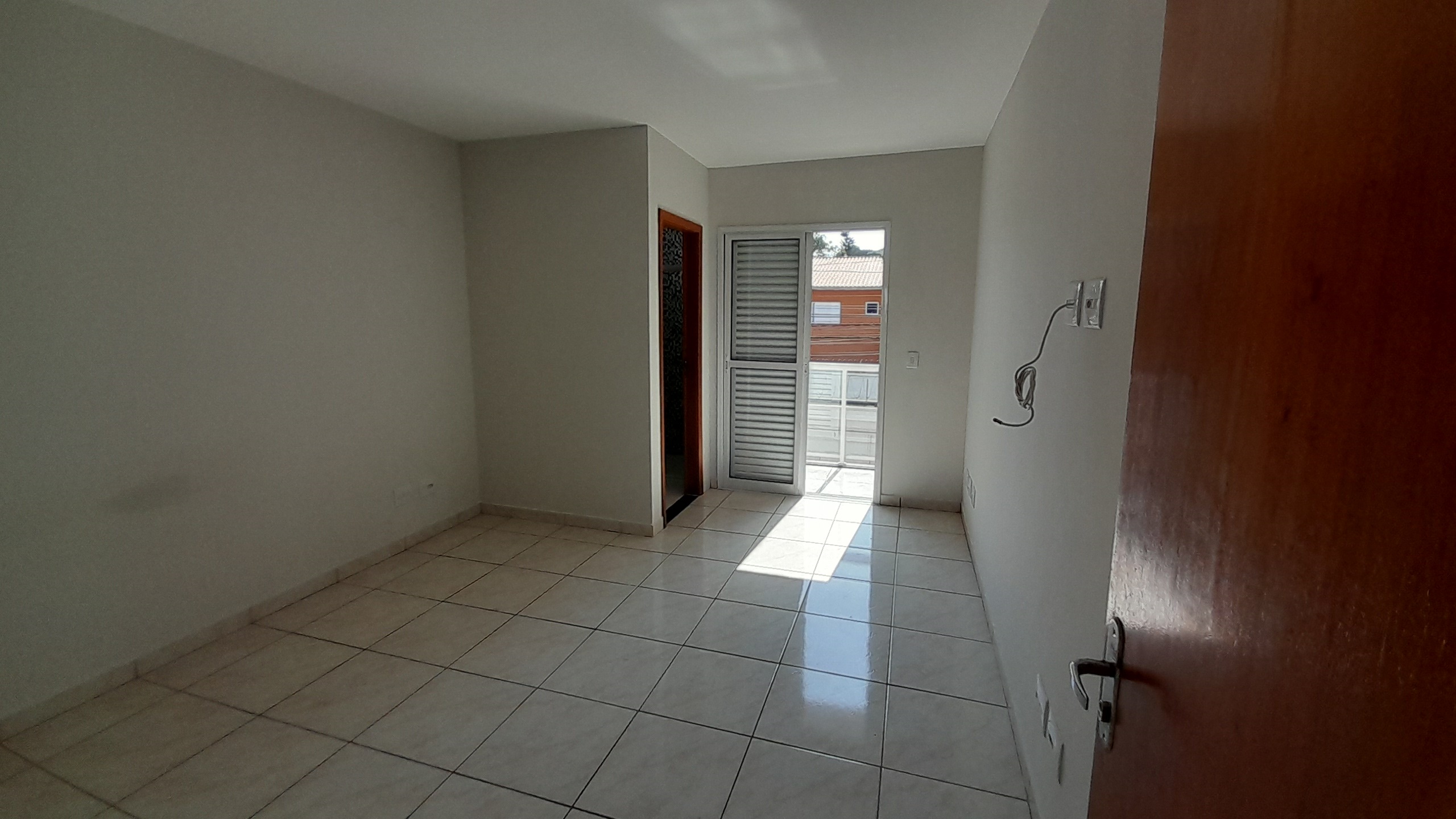 Sobrado à venda com 2 quartos, 68m² - Foto 15