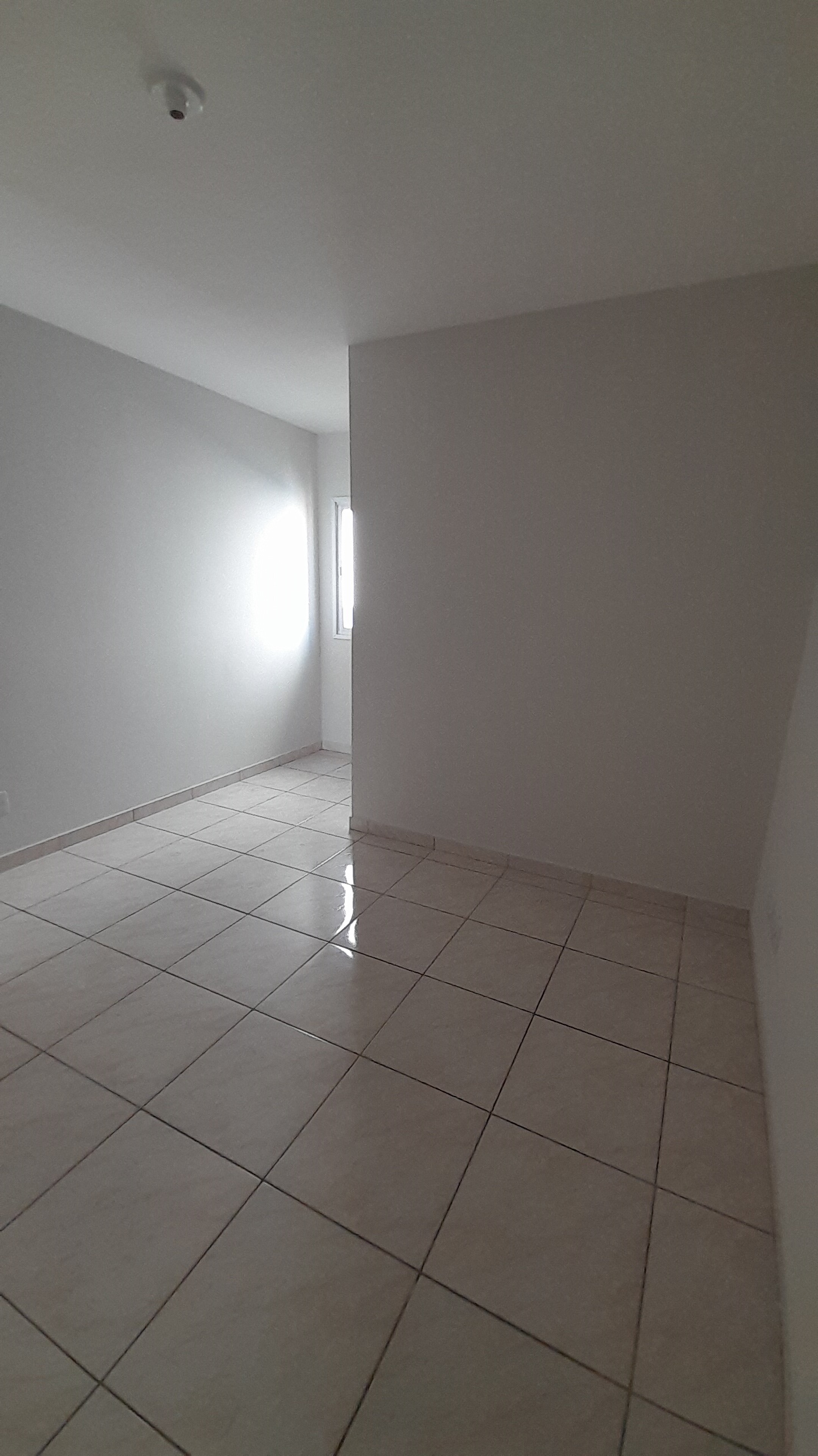 Sobrado à venda com 2 quartos, 68m² - Foto 26