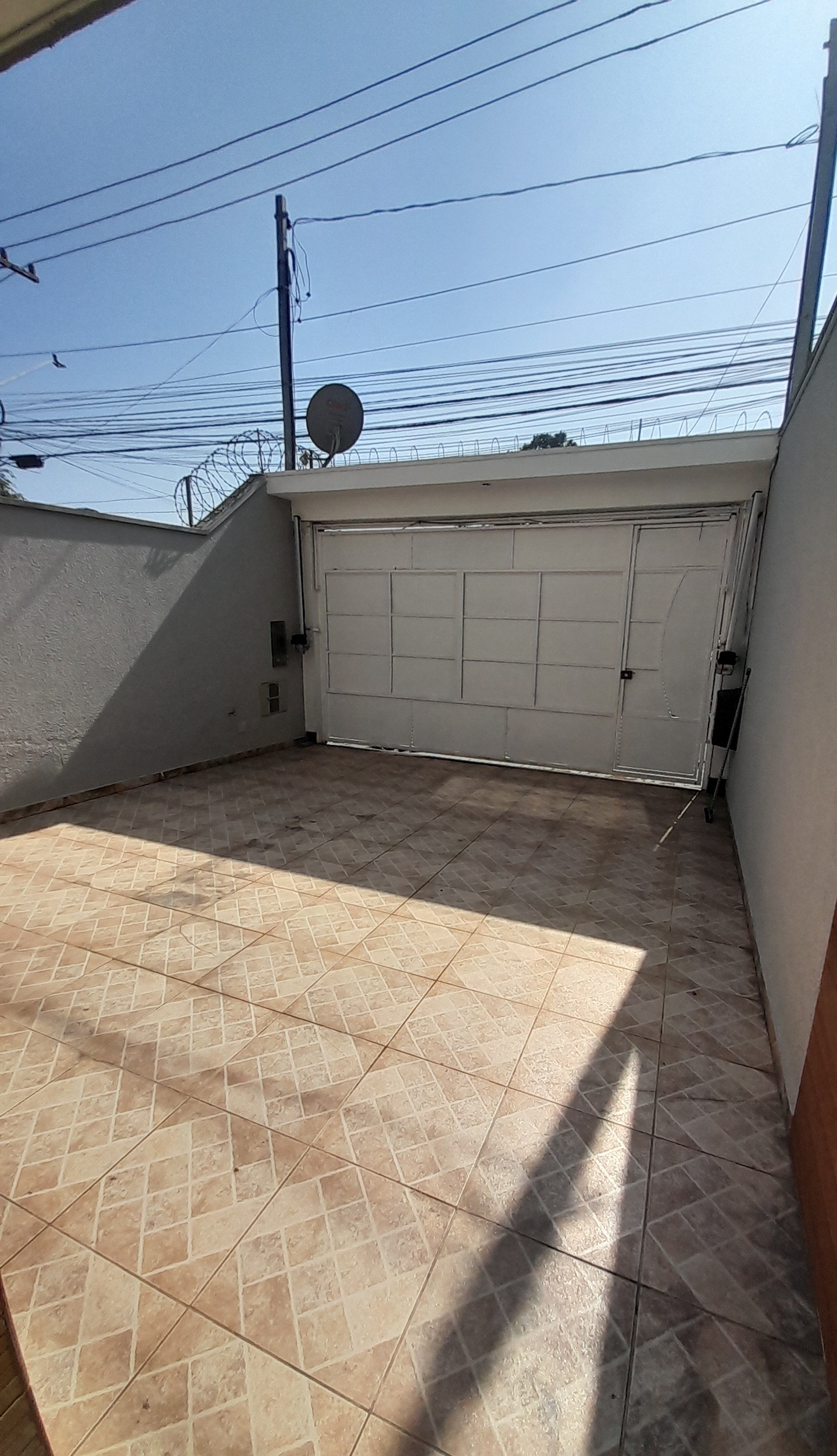 Sobrado à venda com 2 quartos, 68m² - Foto 16