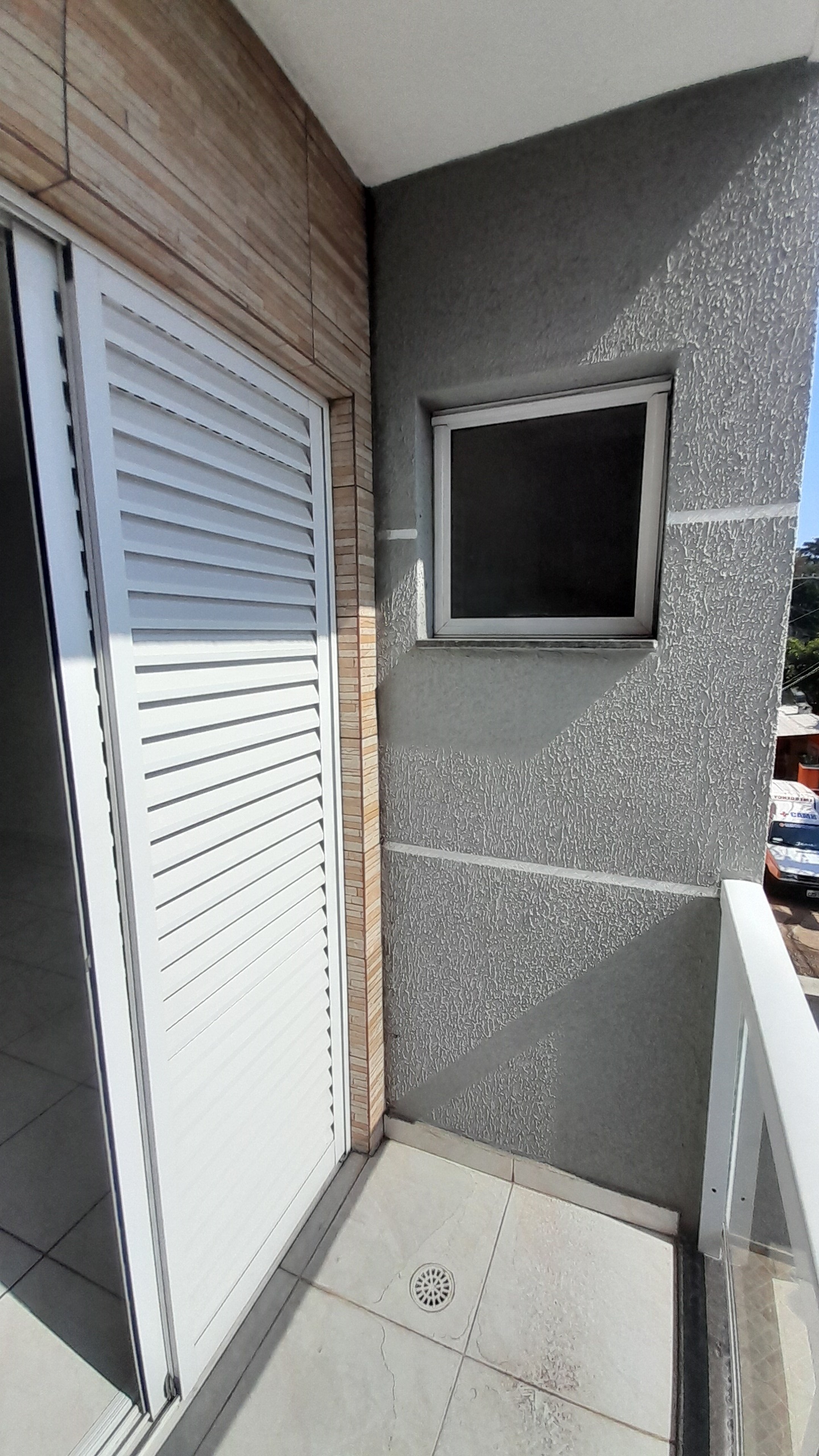 Sobrado à venda com 2 quartos, 68m² - Foto 11