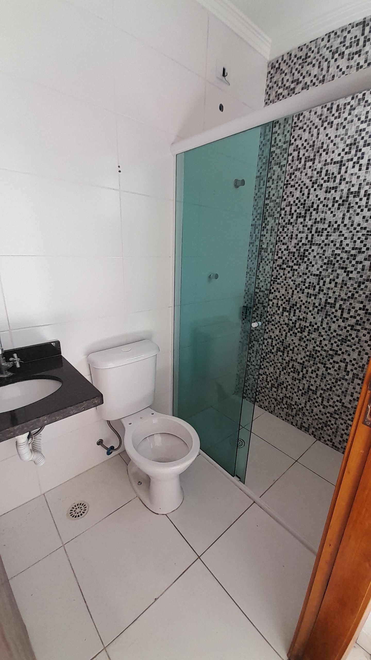 Sobrado à venda com 2 quartos, 68m² - Foto 20