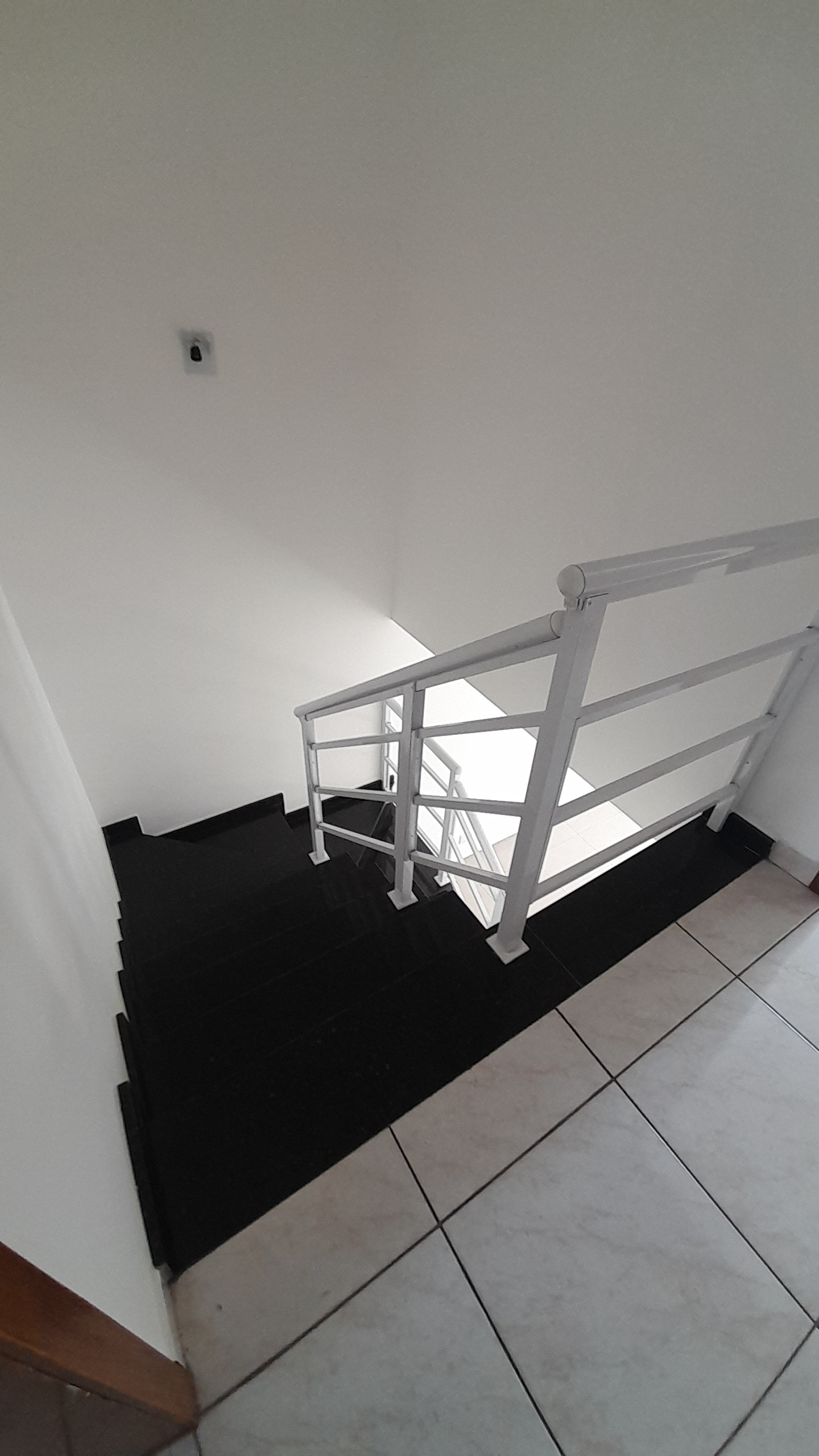 Sobrado à venda com 2 quartos, 68m² - Foto 9