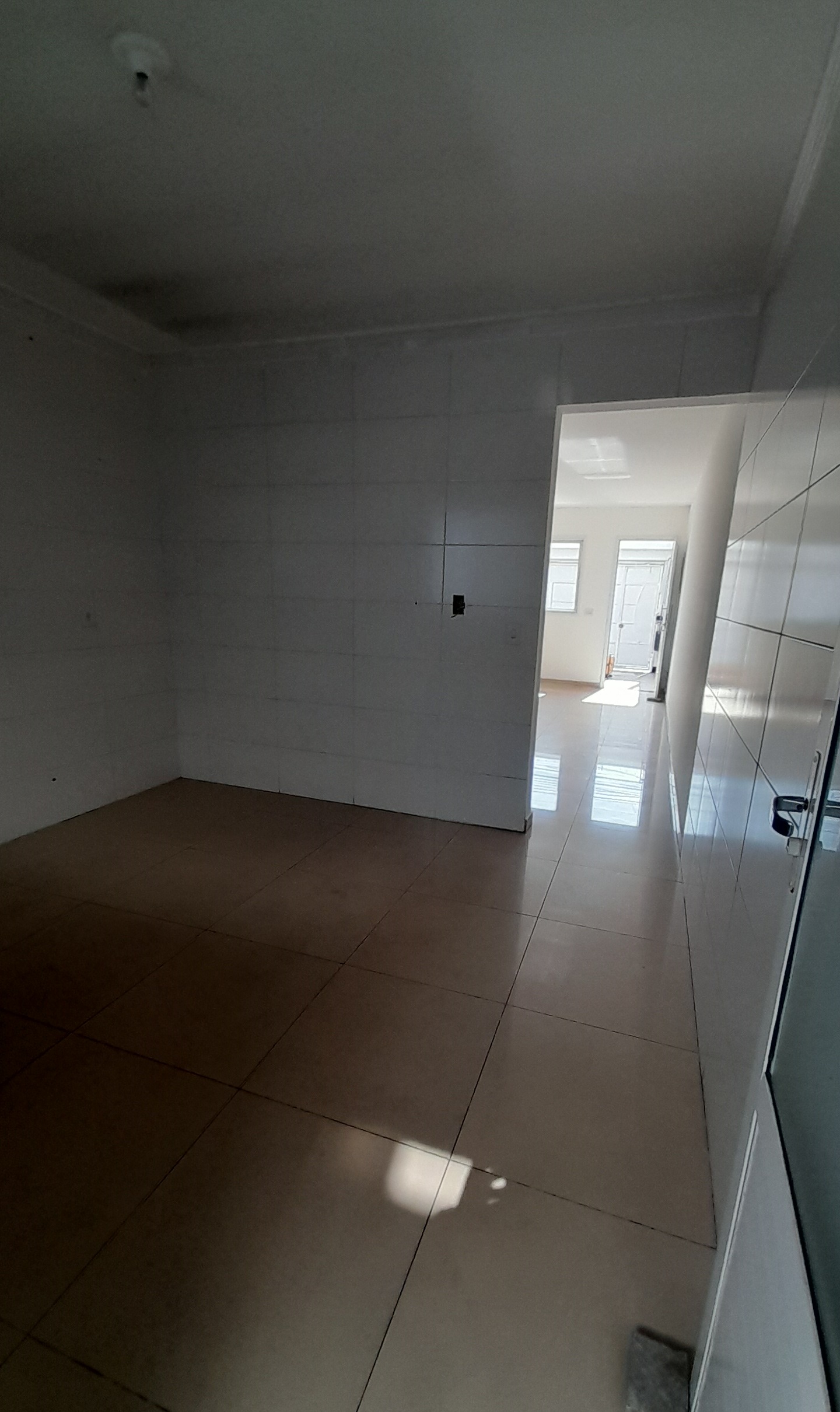 Sobrado à venda com 2 quartos, 68m² - Foto 18