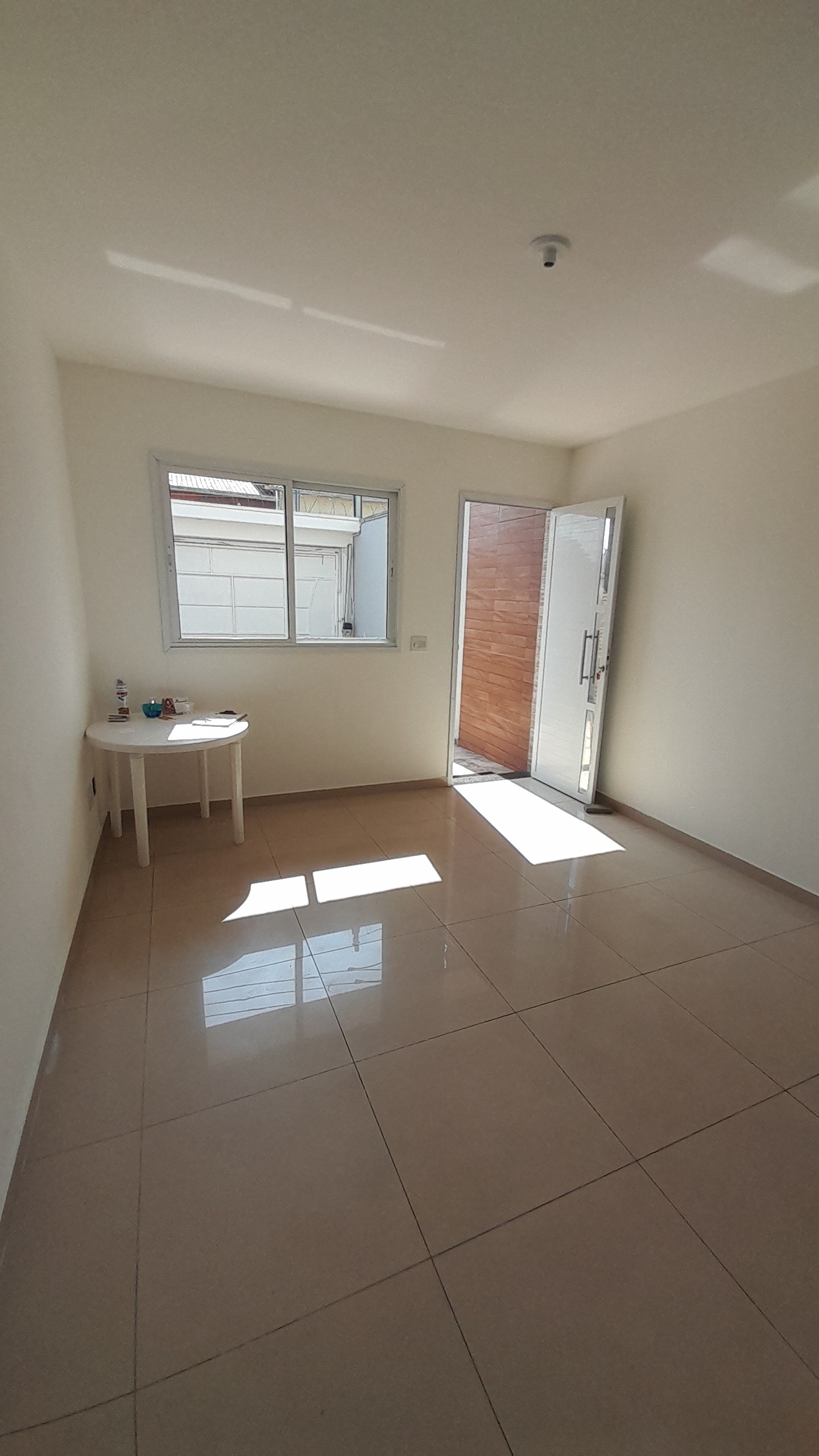 Sobrado à venda com 2 quartos, 68m² - Foto 25