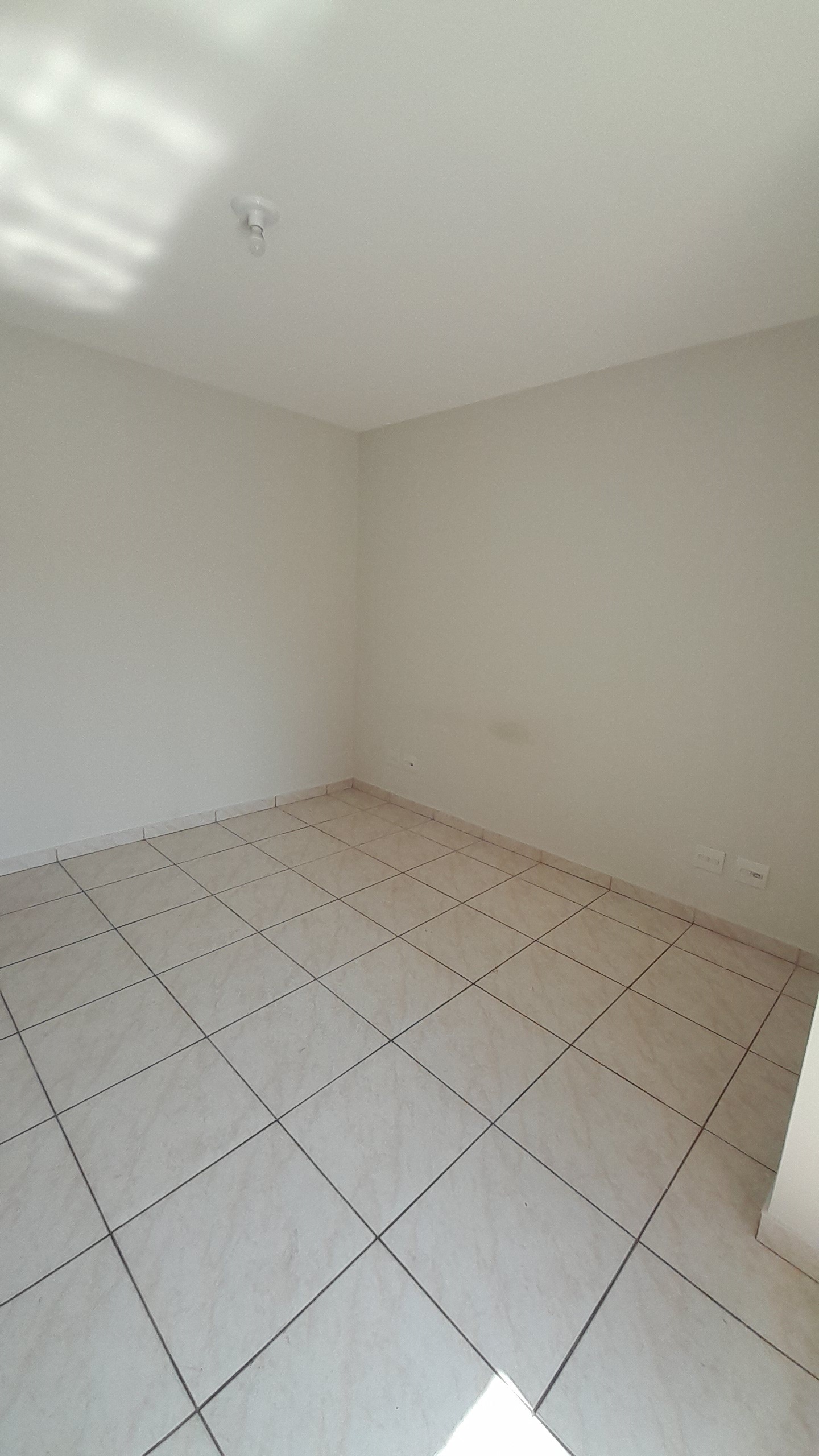 Sobrado à venda com 2 quartos, 68m² - Foto 3