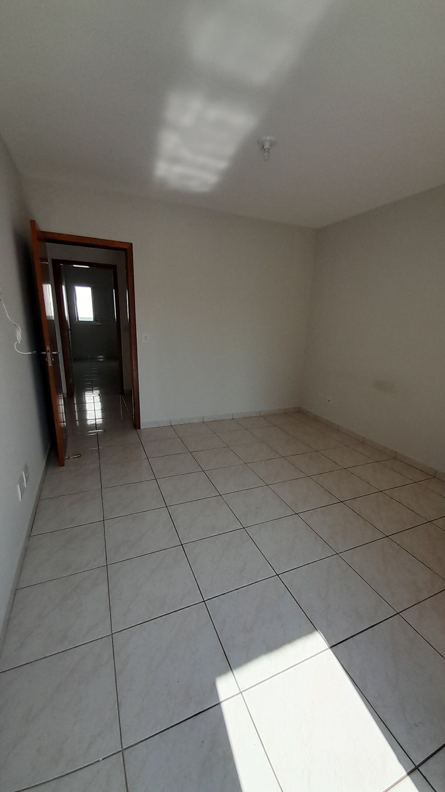 Sobrado à venda com 2 quartos, 68m² - Foto 23