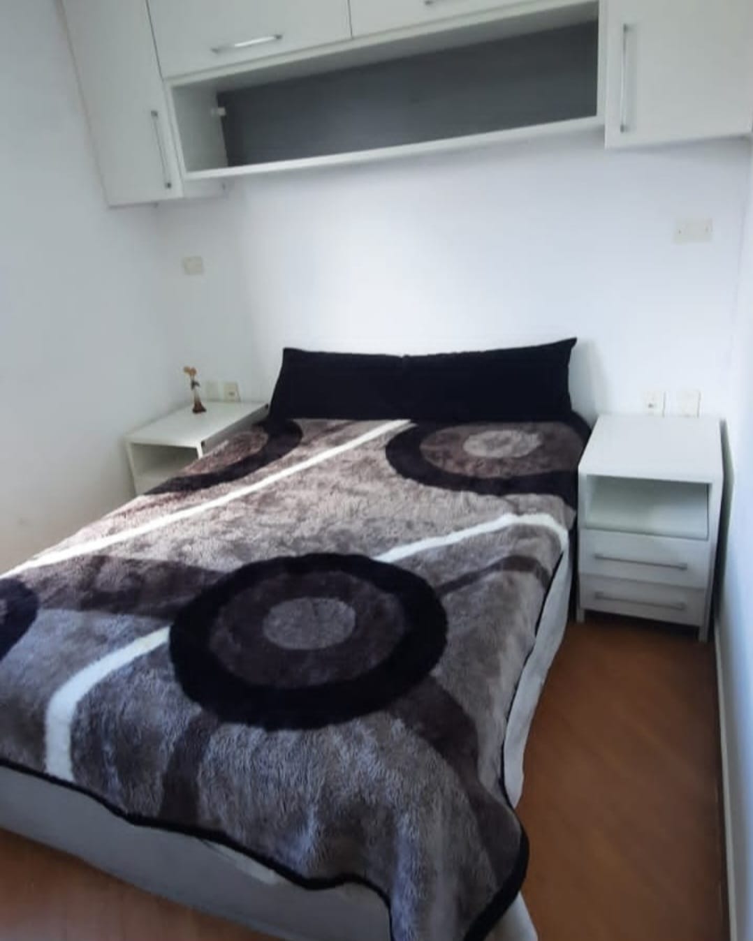 Apartamento para alugar com 2 quartos, 50m² - Foto 10