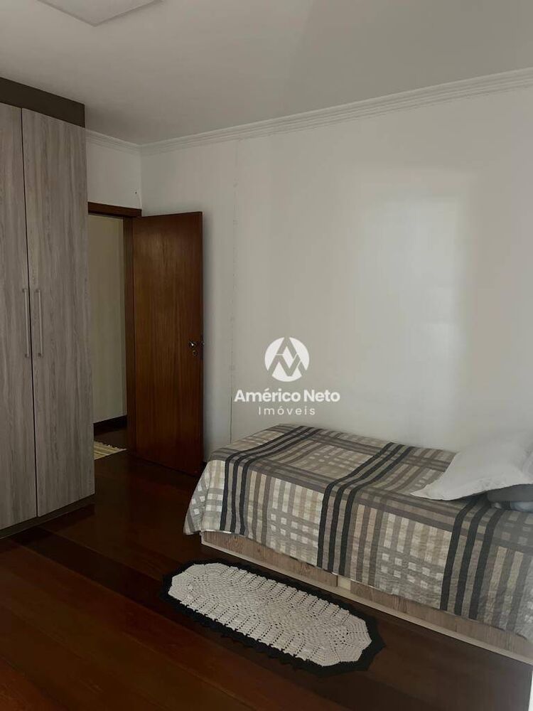 Apartamento, 3 quartos, 196 m² - Foto 10
