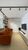 Apartamento, 2 quartos, 63 m² - Foto 2