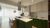 Apartamento, 2 quartos, 63 m² - Foto 1