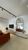 Apartamento, 2 quartos, 63 m² - Foto 3