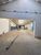Depósito-Galpão, 510 m² - Foto 1