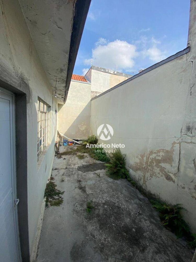 Casa, 2 quartos, 135 m² - Foto 4