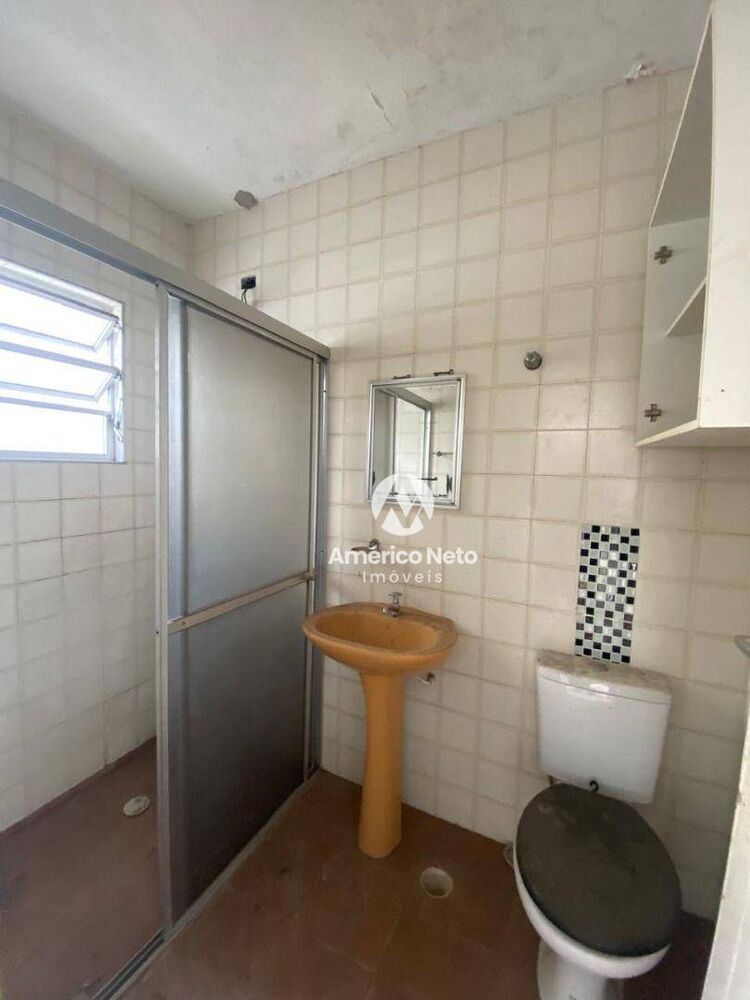 Casa, 2 quartos, 135 m² - Foto 3