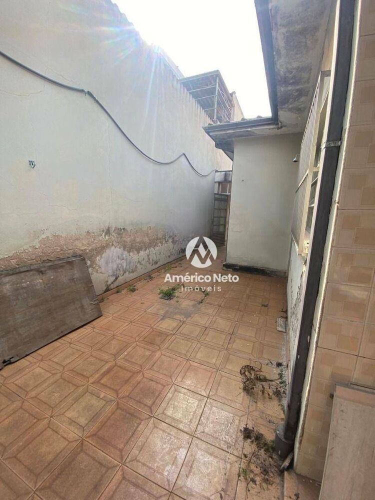 Casa, 2 quartos, 135 m² - Foto 2
