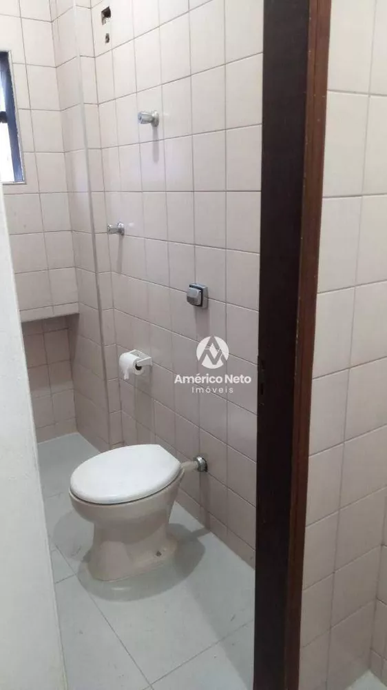 Sala-Conjunto, 45 m² - Foto 5