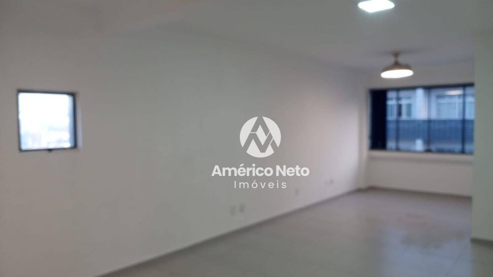 Sala-Conjunto, 45 m² - Foto 2