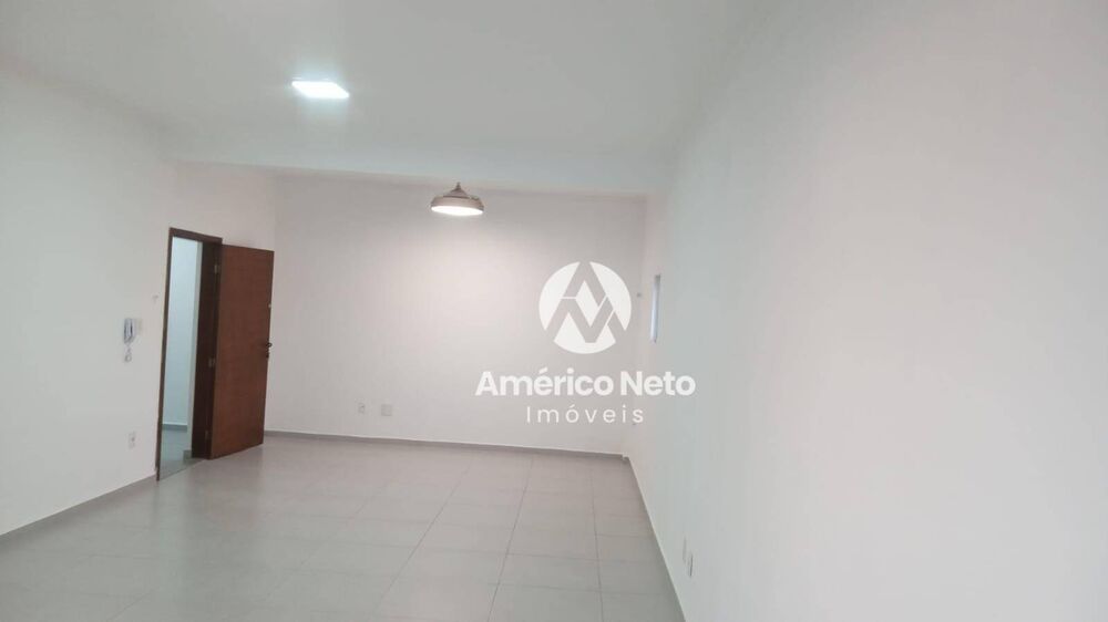 Sala-Conjunto, 45 m² - Foto 1
