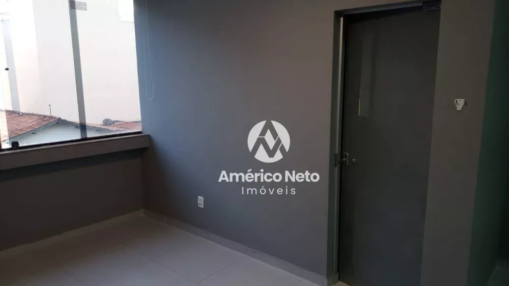 Sala-Conjunto, 45 m² - Foto 6