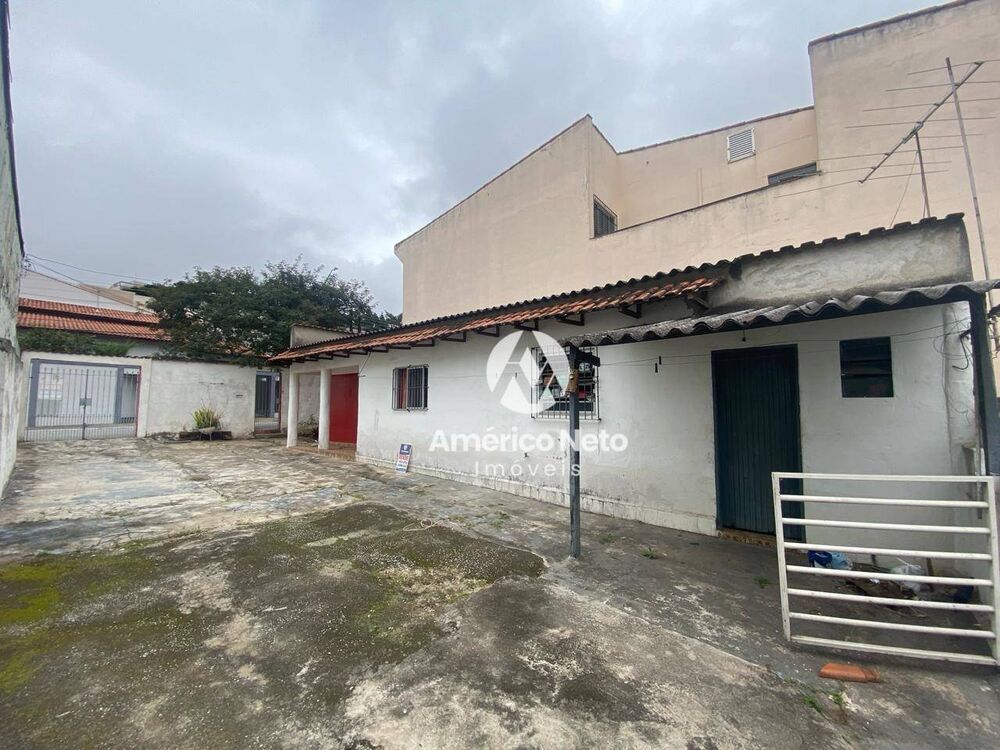 Casa, 2 quartos, 100 m² - Foto 3