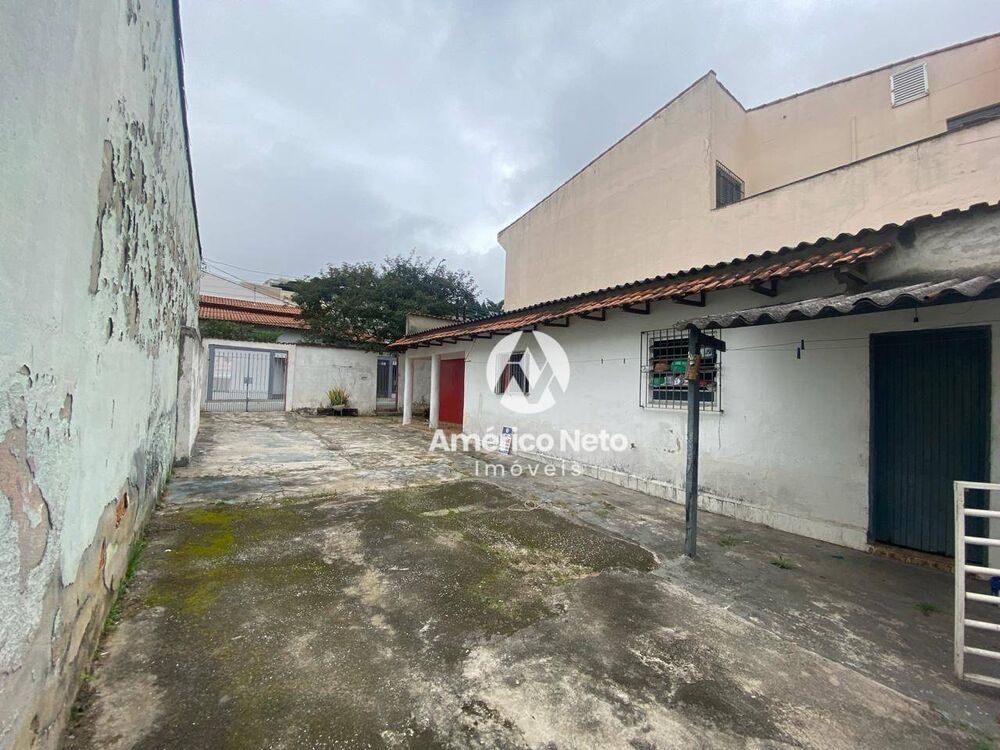 Casa, 2 quartos, 100 m² - Foto 2