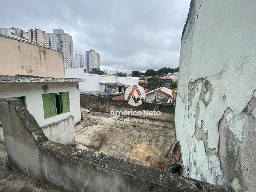 Casa, 2 quartos, 100 m² - Foto 4