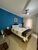 Sobrado, 3 quartos, 280 m² - Foto 3