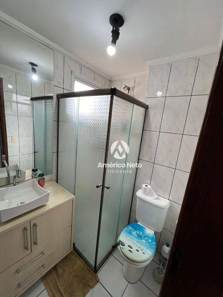 Apartamento, 3 quartos, 65 m² - Foto 7