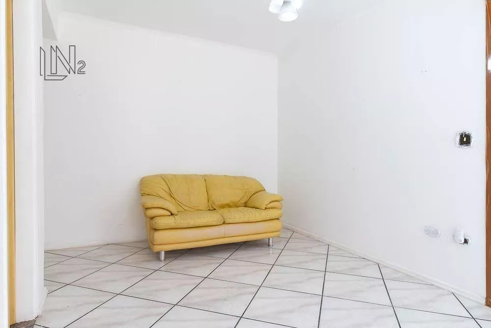 Apartamento, 2 quartos, 80 m² - Foto 4