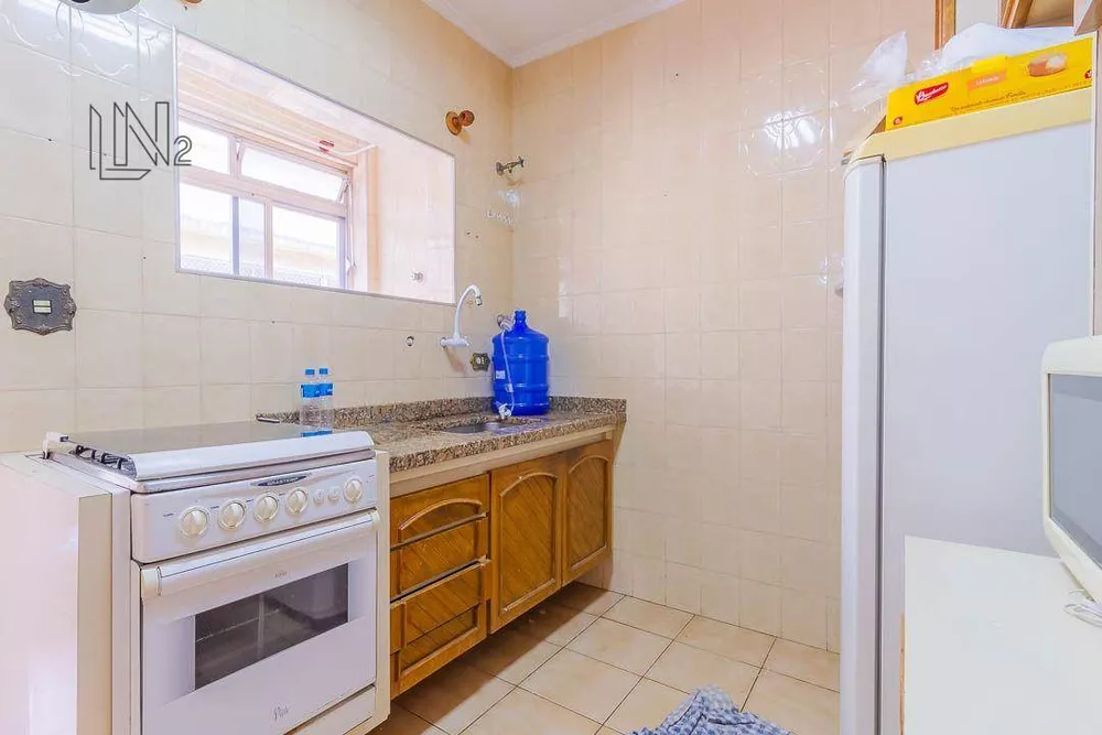 Apartamento, 2 quartos, 80 m² - Foto 7
