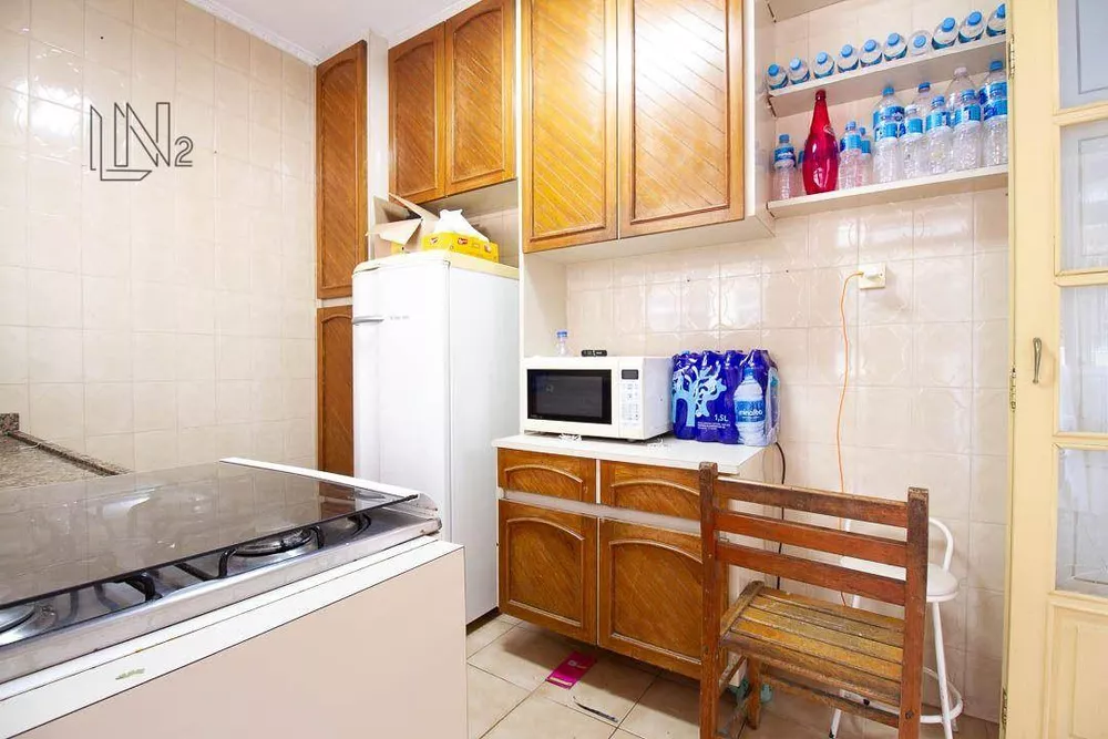 Apartamento, 2 quartos, 80 m² - Foto 5