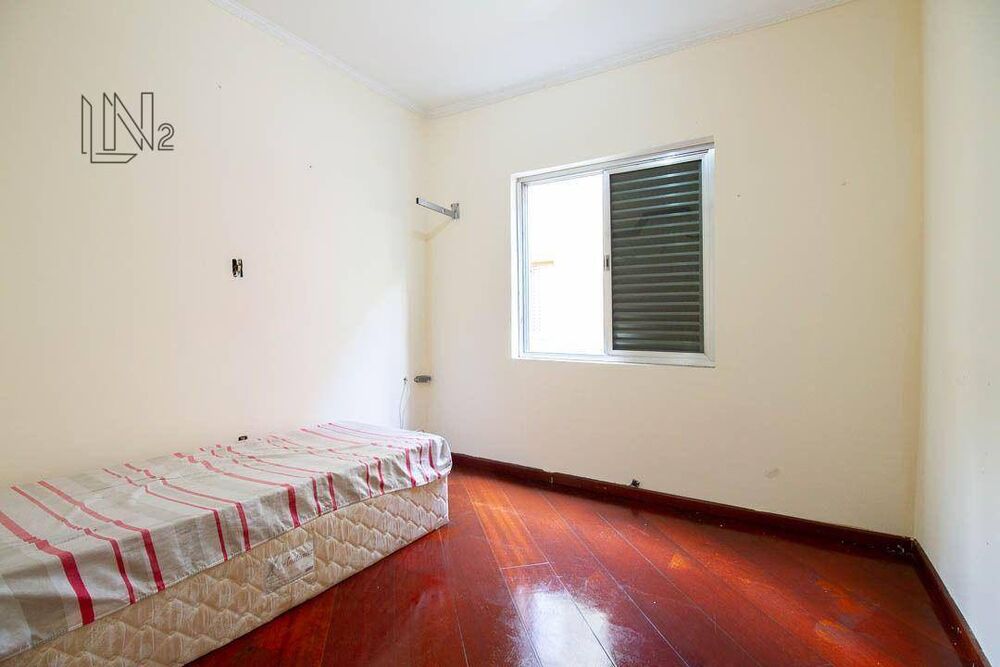 Apartamento, 2 quartos, 80 m² - Foto 10