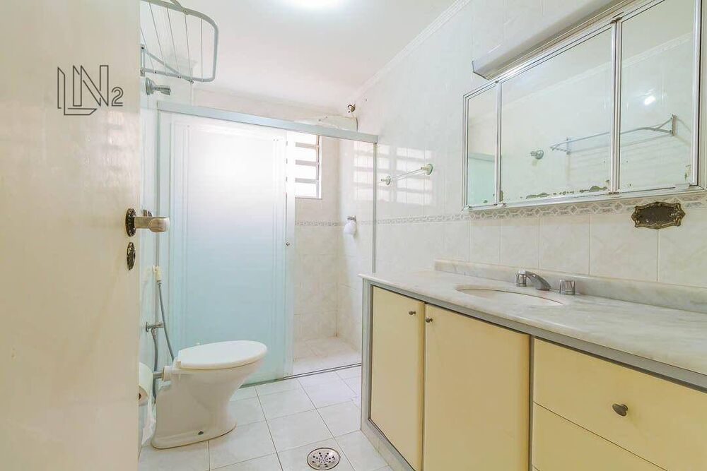 Apartamento, 2 quartos, 80 m² - Foto 11