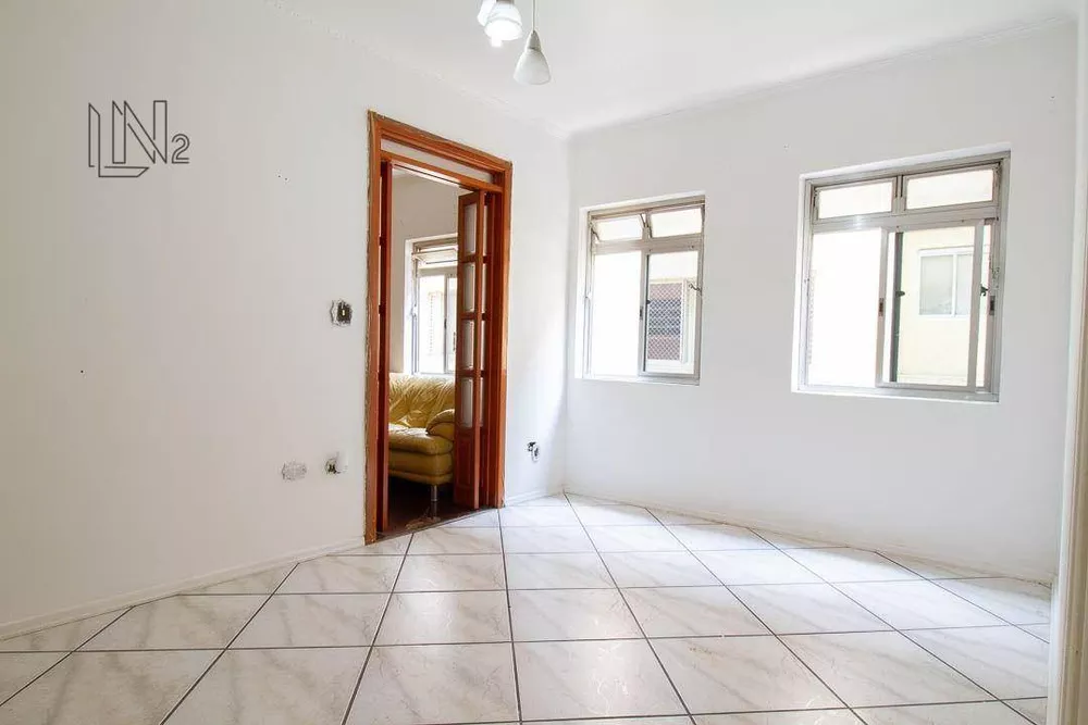 Apartamento, 2 quartos, 80 m² - Foto 1