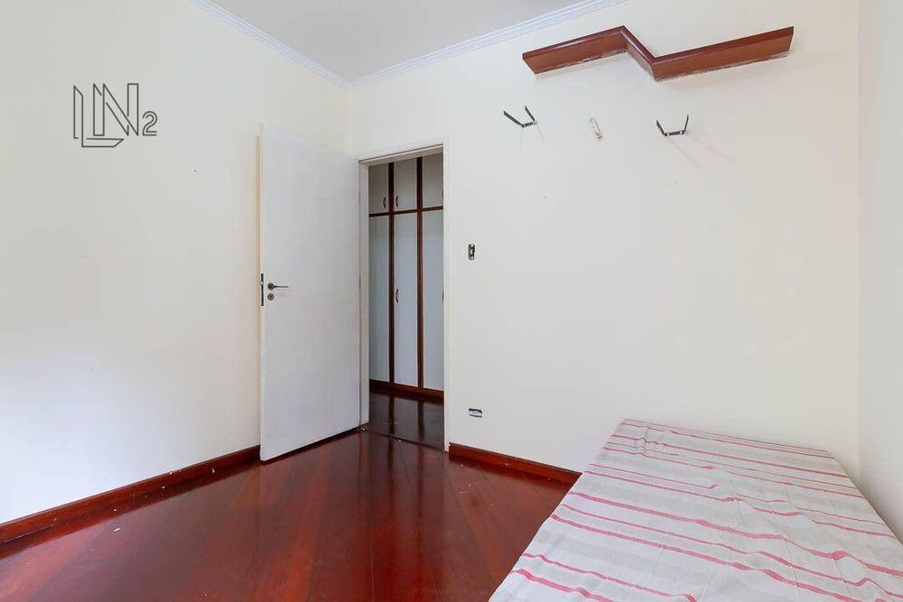 Apartamento, 2 quartos, 80 m² - Foto 12